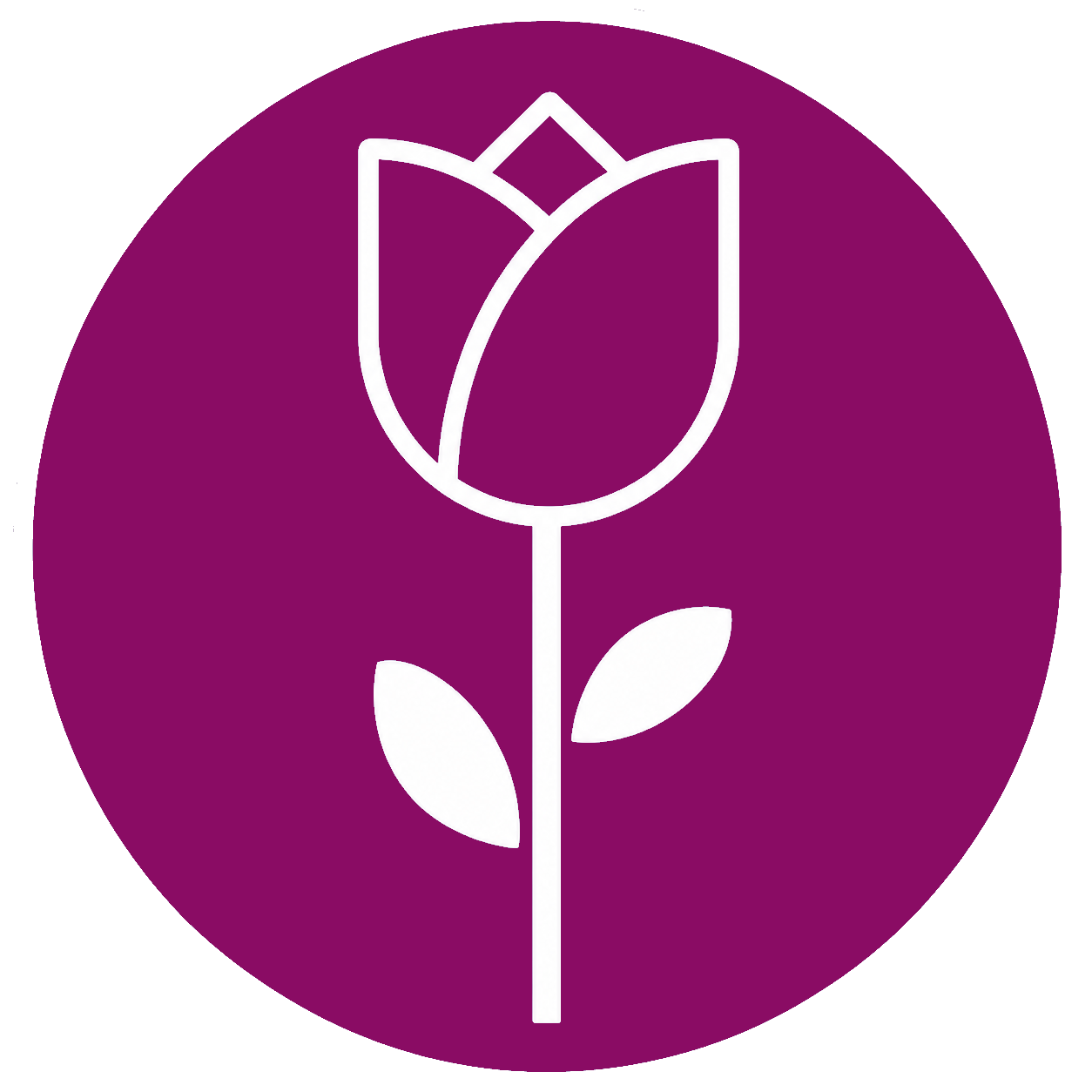 Envío Flores